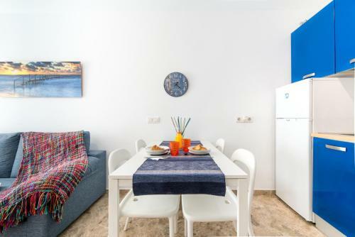 Apartamento Suite Victoria Excellent