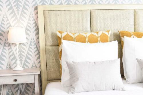 Apartamento Suite Premium - Cathedral Of Malaga