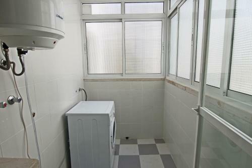 Apartamento Mu�oz