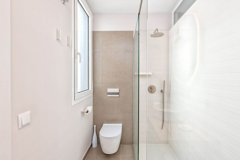Apartamento Solaga - Eden