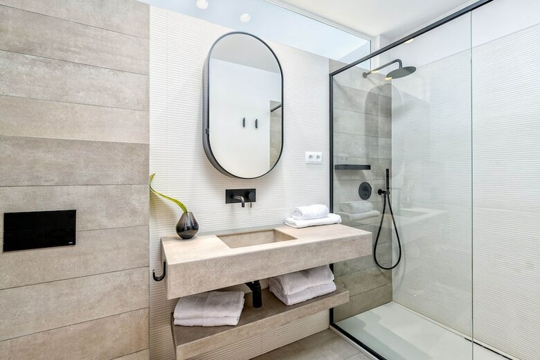 Apartamento Solaga - Eden