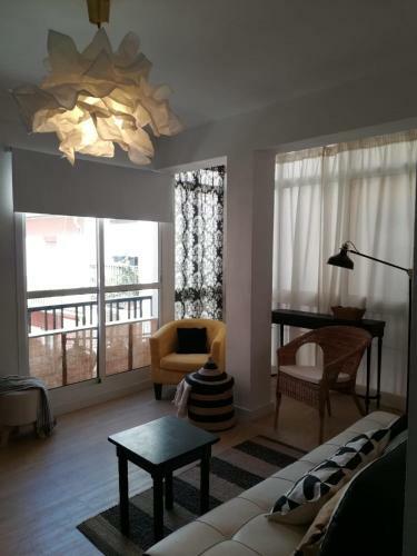 Briz Roomalaga By Bossh! Apartments