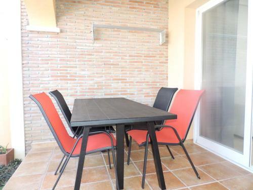 Apartment With 2 Bedrooms In Malaga With Shared Pool And Wifi