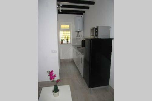 Apartamento Malaga-vacation