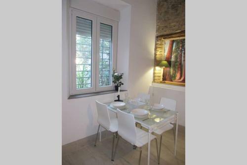 Apartamento Malaga-vacation