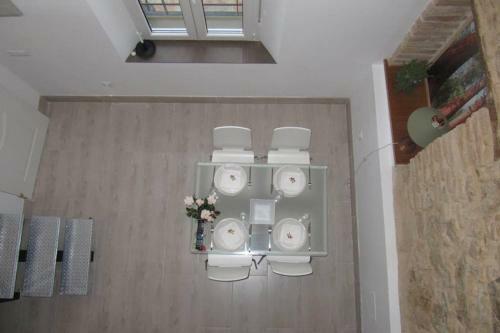 Apartamento Malaga-vacation