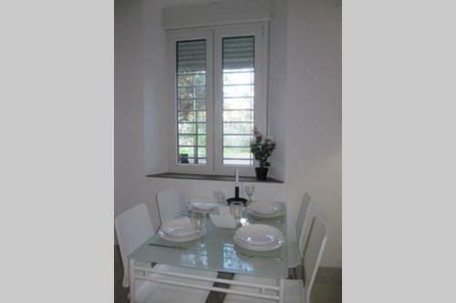 Apartamento Malaga-vacation