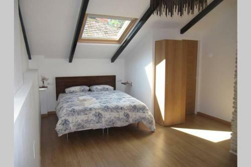 Apartamento Malaga-vacation