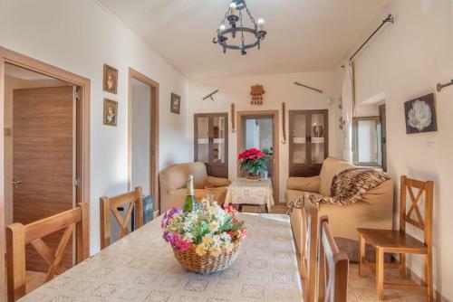 Cortijo San Sebasti�n