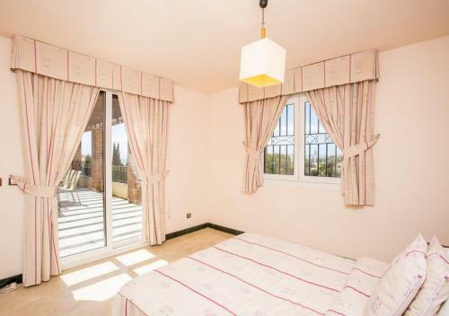 Villa Ft