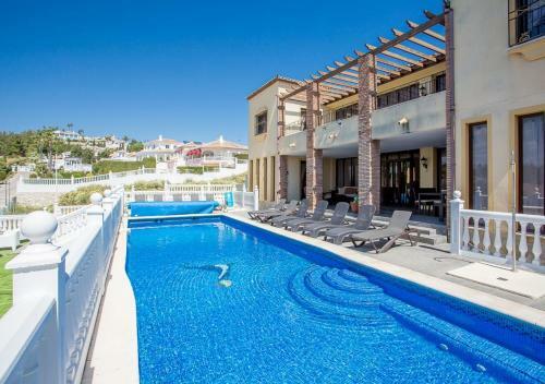 Villa Ft