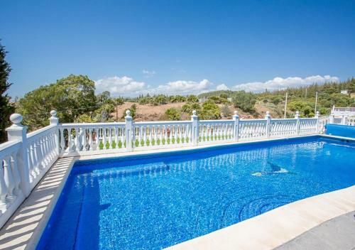 Villa Ft