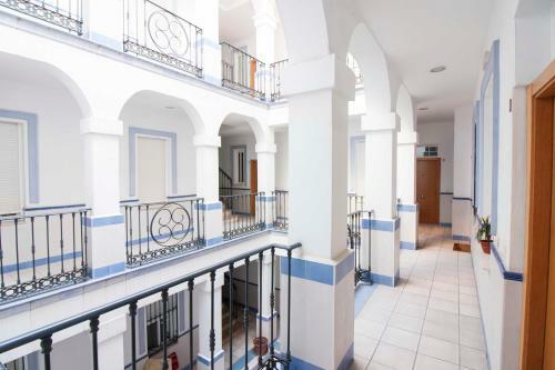 Mezquitilla Freshapartments By Bossh! Apartments