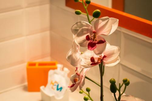 Apartamento Holidays2malaga Sanchez Pastor Old Town