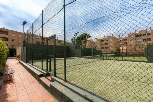 Apartamento Playagolf