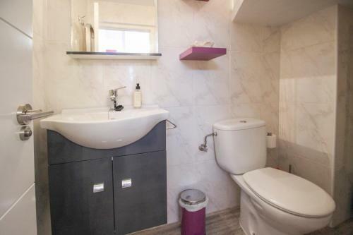 Apartamento Cz- Casa Azul