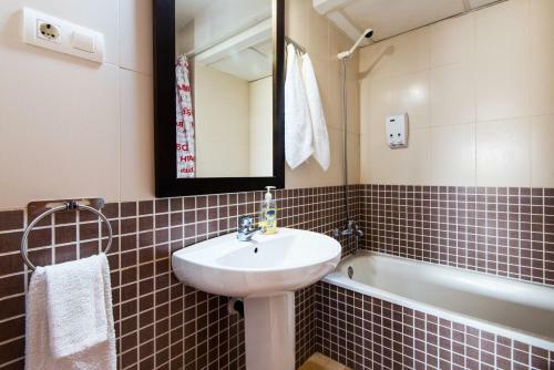 Apartamento Loft