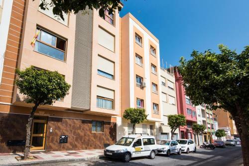 Apartamento Loft