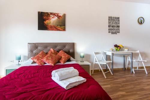 Apartamento Loft