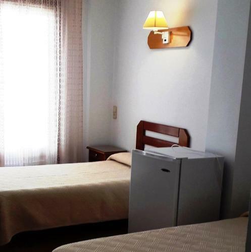 Hostal Celmar Malllorca II