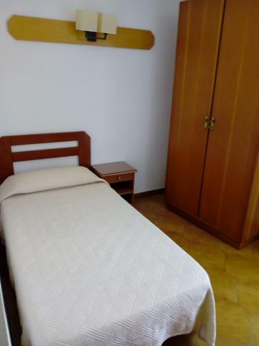 Hostal Celmar Malllorca II