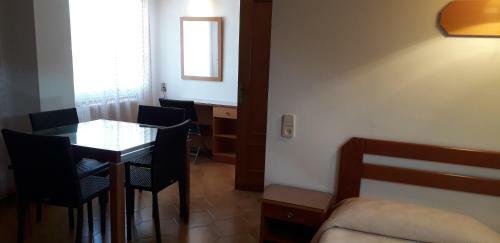 Hostal Celmar Malllorca II