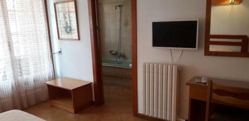 Hostal Celmar Malllorca II