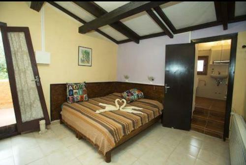 Apartamento Can Falco - Finca Es Pla Nou