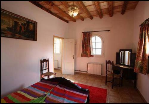 Apartamento Suite de Boda - Finca Es Pla Nou