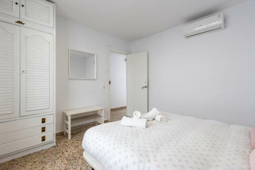 Apartamento Picasso