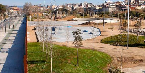 Apartamento Palma