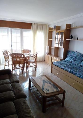 Apartamento Mallorca