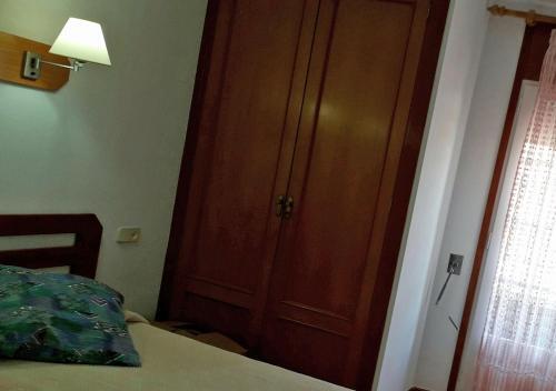 Apartamento Mallorca