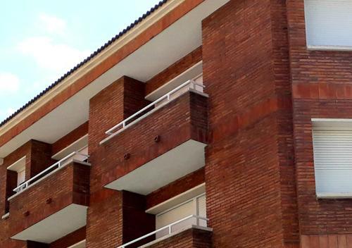 Apartamento Mallorca