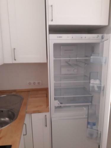 Manilva Apartment