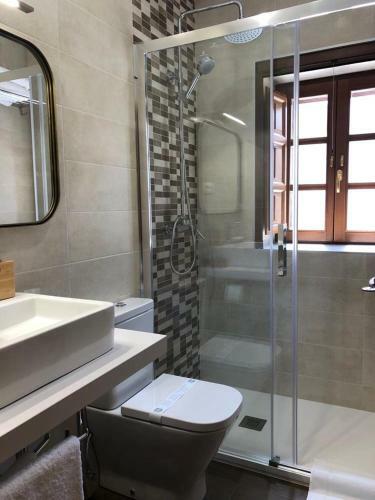 Apartamento El Cuartel Del Rio Dulce