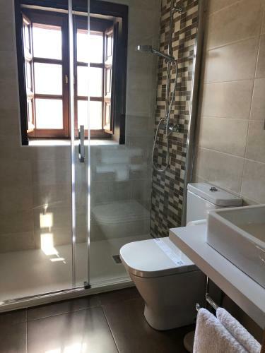 Apartamento El Cuartel Del Rio Dulce