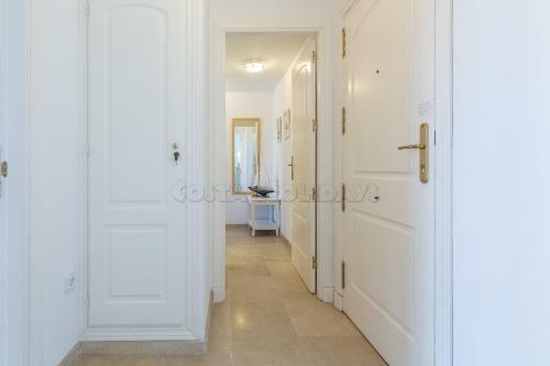 Apartamento Marina Duquesa 256