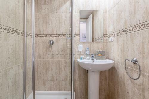 Apartamento Marina Duquesa 256