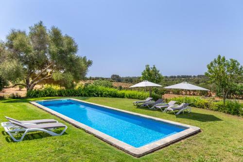 Manacor - 292479