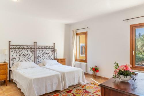 Manacor - 292479