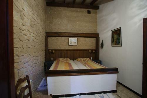 Apartamento Can Marilla - Finca Es Pla Nou