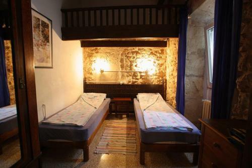 Apartamento Can Marilla - Finca Es Pla Nou