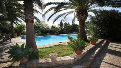 Apartamento Can Marilla - Finca Es Pla Nou
