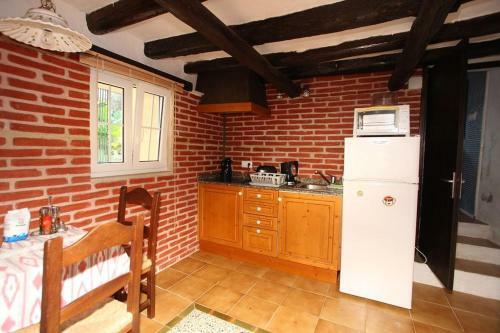 Apartamento Can Caragol - Finca Es Pla Nou
