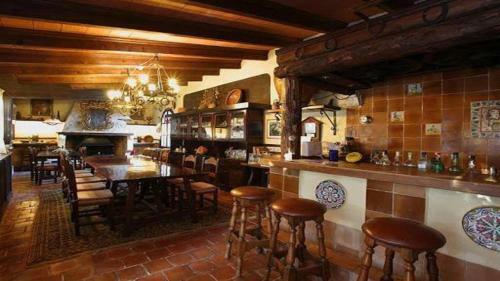 Apartamento Can Mateu - Finca Es Pla Nou