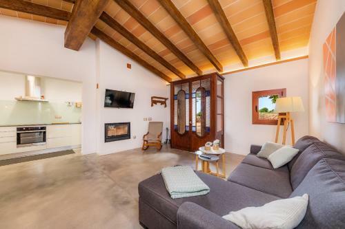 Villa Sa Pleta