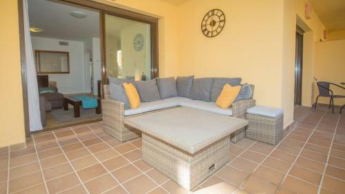 Apartamento Duquesa Village 10.34.02