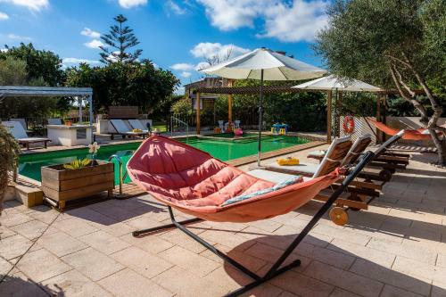 Apartamento Es Garball� de Sa Gruta Vella