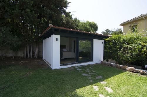 Mar-luxury Villa Marbesa 400 Meters To Beach